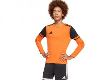 Tshirt adidas SQUADRA 25 GK Y JJ1941 - adidas performance - 