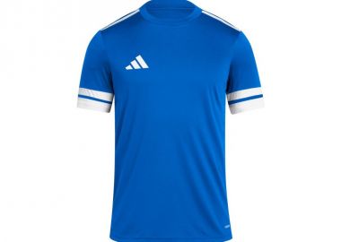 Tshirt adidas SQUADRA 25 JSY JG5826 - adidas performance - 