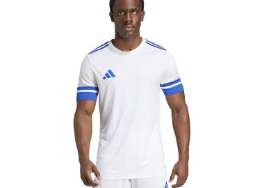 Tshirt adidas SQUADRA 25 JSY JG5827 - adidas performance - 