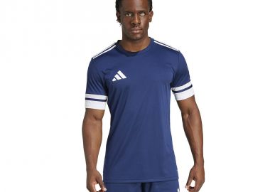 Tshirt adidas SQUADRA 25 JSY JG5830 - adidas performance - 