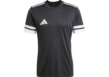 Tshirt adidas SQUADRA 25 JSY JG5832 - adidas performance - 
