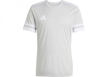 Tshirt adidas SQUADRA 25 JSY JG5837 - adidas performance - 