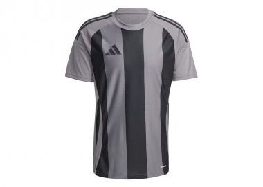 Tshirt adidas Striped 24 Jersey M IW2145 - adidas performance - 