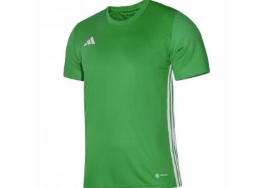 Tshirt adidas Table 23 Jersey Jr IA9157 - adidas performance - 