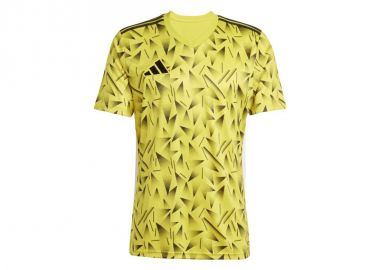 Tshirt adidas Team Icon 25 M JG3551 - adidas performance - 