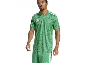 Tshirt adidas Team Icon 25 M JG3552 - adidas performance - 