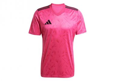 Tshirt adidas Team Icon 25 M JG3553 - adidas performance - 
