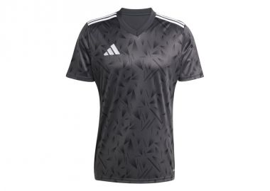 Tshirt adidas Team Icon 25 M JG3555 - adidas performance - 