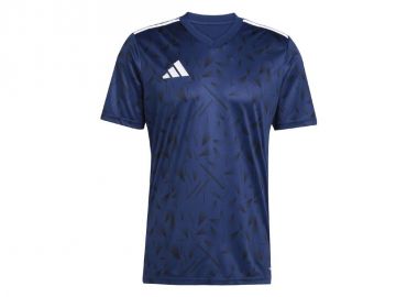 Tshirt adidas Team Icon 25 M JG3556 - adidas performance - 
