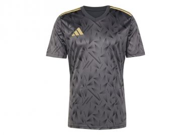 Tshirt adidas Team Icon 25 M JN4424 - adidas performance - 