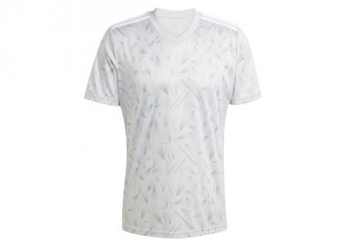 Tshirt adidas Team Icon 25 M JN6985 - adidas performance - 