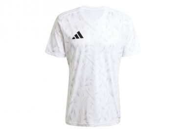 Tshirt adidas Team Icon 25 M JN6986 - adidas performance - 