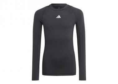 Tshirt adidas Tech Fit Jr IA2025 - adidas performance - 