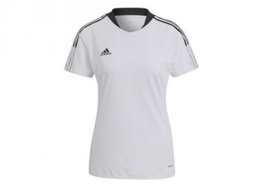 Tshirt adidas Tiro 21 W GM7580 - adidas performance - 