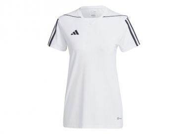 Tshirt adidas Tiro 23 League W HR4615 - adidas performance - 