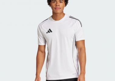 Tshirt adidas Tiro 25 Competition M JJ1519 - adidas performance - 