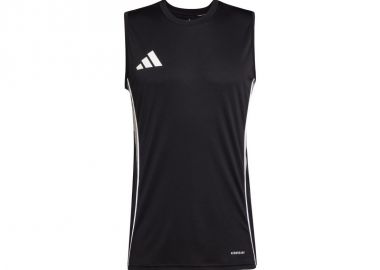 Tshirt adidas Tiro 25 Competition M JJ1521 - adidas performance - 