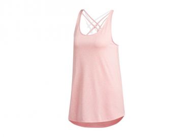 Tshirt adidas Tunic Tank W GK0306 - adidas performance - 