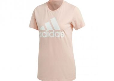 Tshirt adidas W BOS CO Tee W GC6948 - adidas performance - 