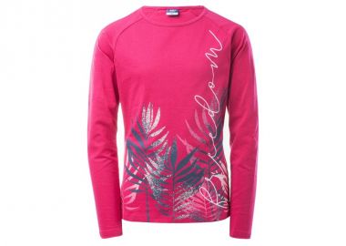 Tshirt Bejo Ruth Jr 92800438637 - Bejo - 