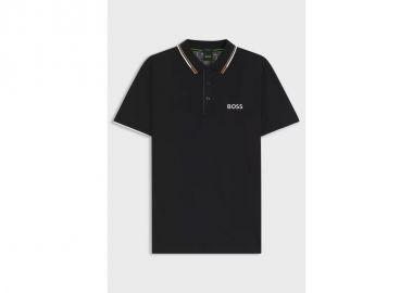 Tshirt Boss Paddy Pro M 50469102009 - BOSS - 