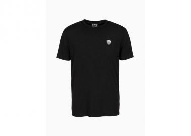 Tshirt EA7 Emporio Armani M 8NPT16PJRGZ1200 - Emporio Armani - 
