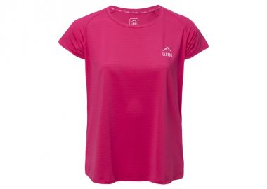 Tshirt Elbrus Jari W 92800653793 - Elbrus - 