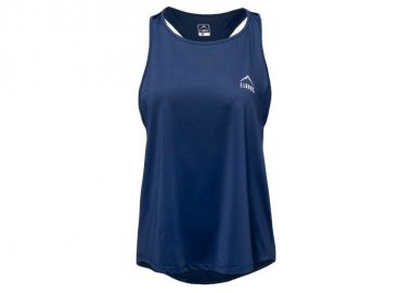 Tshirt Elbrus Jarma W 92800653803 - Elbrus - 