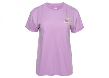 Tshirt Elbrus Resa Wo's W 92800621160 - Elbrus - 