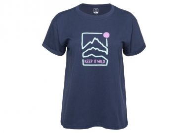 Tshirt Elbrus Selma Wo's W 92800621187 - Elbrus - 