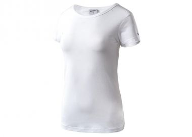 Tshirt Hitec lady puro W 92800275194 - Hi-Tec - 