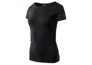 Tshirt Hitec lady puro W 92800275198 - Hi-Tec - 