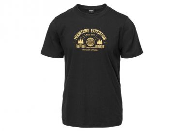 Tshirt HiTec Miros M 92800621081 - Hi-Tec - 