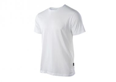 Tshirt Hitec puro M 92800084507 - Hi-Tec - 