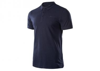 Tshirt Hitec romso M 92800304142 - Hi-Tec - 