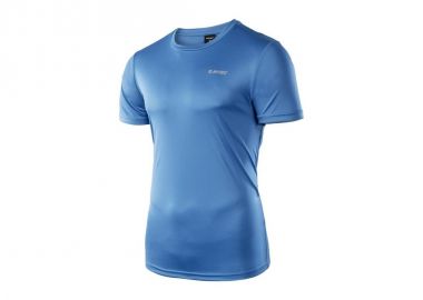 Tshirt Hitec sibic M 92800304118 - Hi-Tec - 