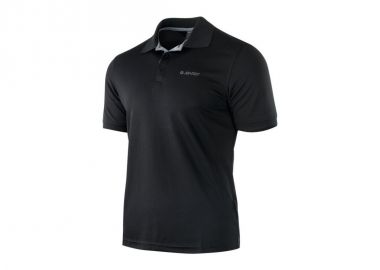 Tshirt Hitec site M 92800081604 - Hi-Tec - 