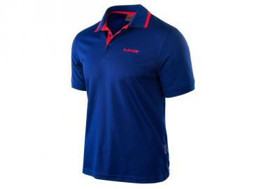 Tshirt Hitec site M 92800086112 - Hi-Tec - 