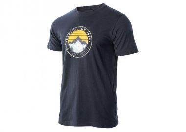 Tshirt HiTec Zegro M 92800397484 - Hi-Tec - 