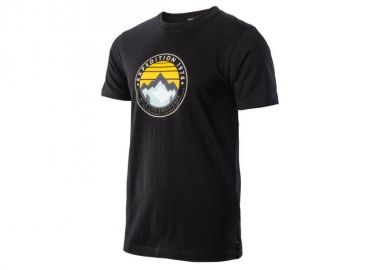 Tshirt HiTec Zergo M 92800397474 - Hi-Tec - 