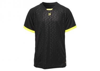 Tshirt Huari Rosario Jr 92800625511 - Huari - 