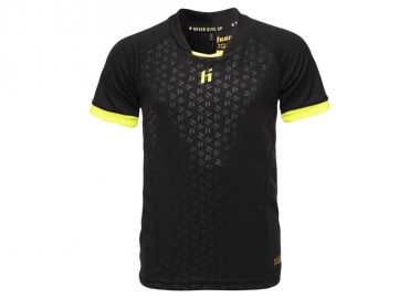 Tshirt Huari Rosario Jr 92800625517 - Huari - 