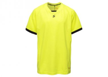 Tshirt Huari Rosario Junior Jr 92800617683 - Huari - 