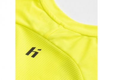 Tshirt Huari Rosario Kids Jr 92800617689 - Huari - 