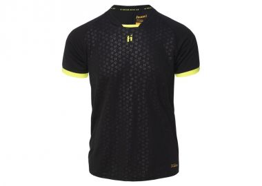 Tshirt Huari Rosario M 92800625507 - Huari - 