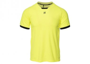 Tshirt Huari Rosario Senior M 92800617694 - Huari - 