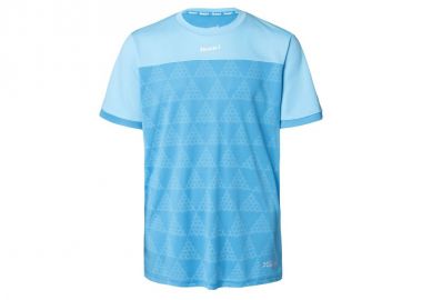 Tshirt Huari Sportivo II Junior Jr 92800617698 - Huari - 