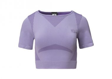 Tshirt IQ Cross Ingel Top W 92800625408 - IQ - 