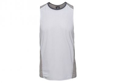 Tshirt Iq Intelligence Quality Ilmar M 92800624209 - IQ - 