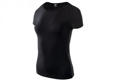 Tshirt iq milky wmns W 92800272948 - IQ - 